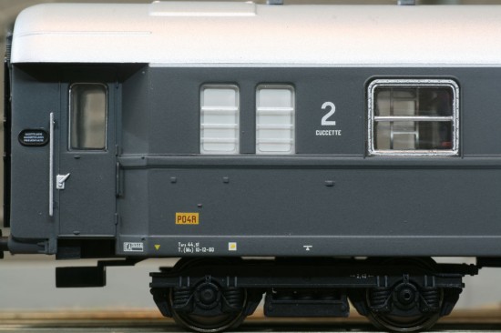 ACME_50538_Detail