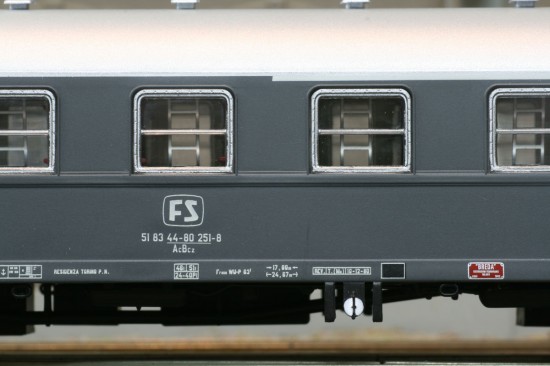 ACME_50538_Detail1