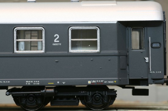 ACME_50538_Detail2