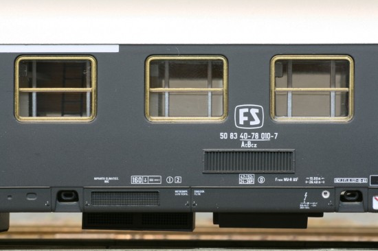 ACME_50540_Detail1