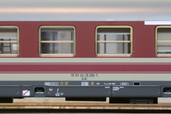 ACME_50541_Detail1