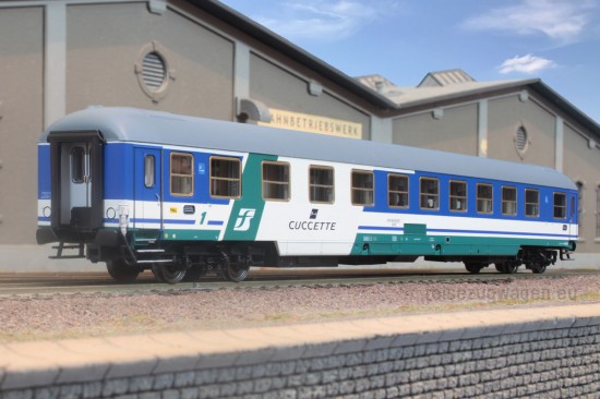 ACME_50544_ABc_Seite1