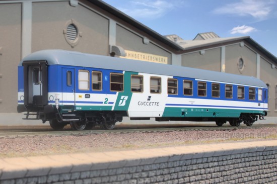 ACME_50544_ABc_Seite2