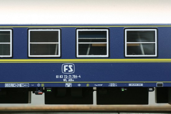 ACME_50560_Detail1