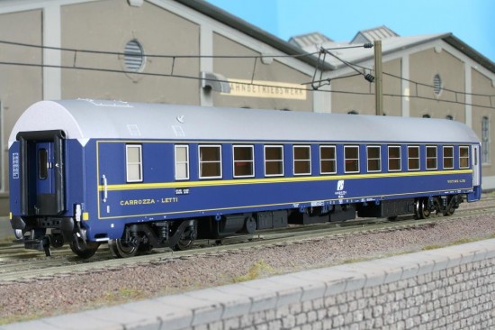 ACME_50561_MU_Abteilseite