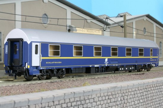 ACME_50561_MU_Gangseite