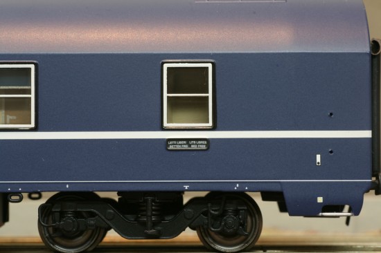 ACME_50563_Detail