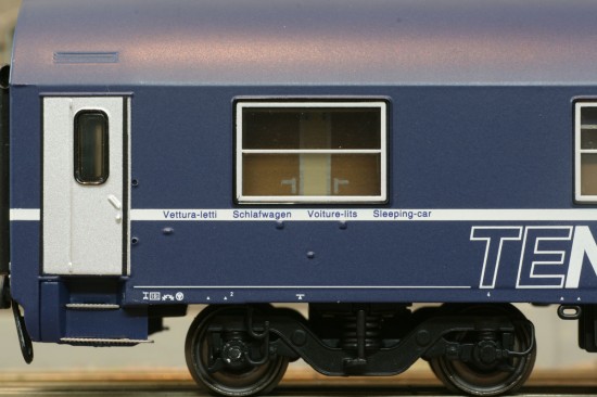 ACME_50563_Detail2