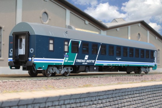 ACME_50567_WL_Seite2