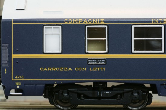 ACME_50570_Detail