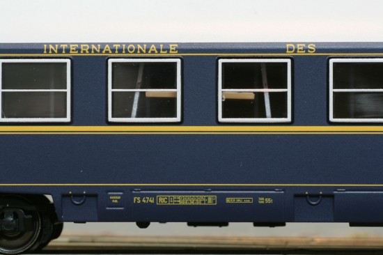 ACME_50570_Detail1