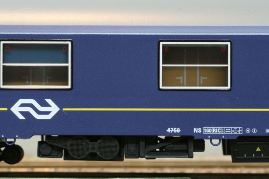 ACME_50577_Detail1