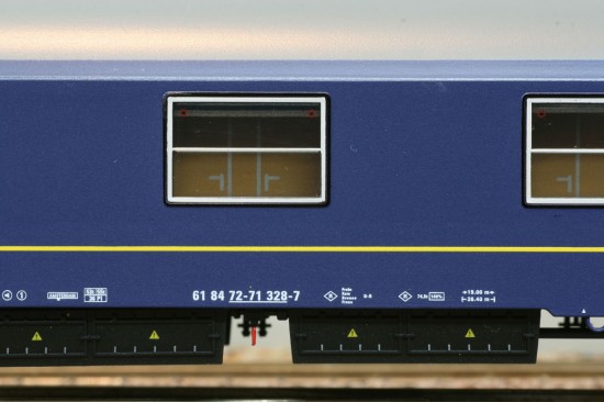 ACME_50577_Detail2