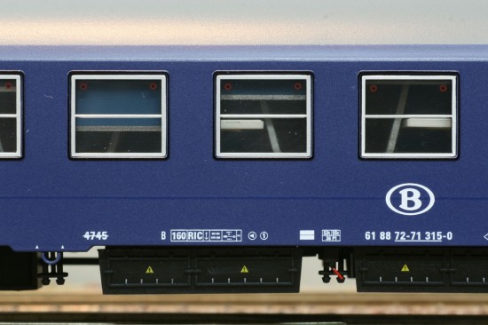 ACME_50578_Detail1