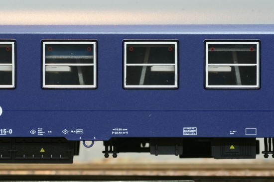 ACME_50578_Detail2
