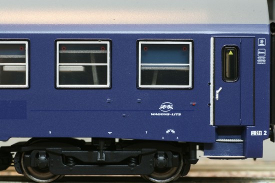 ACME_50578_Detail3