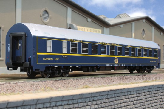 ACME_50583_MU_Seite2