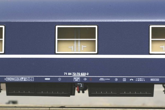 ACME_50584_Detail1