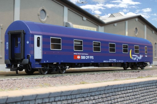 ACME_50585_MU_Seite1