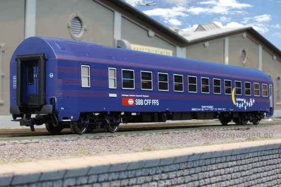 ACME_50585_MU_Seite2