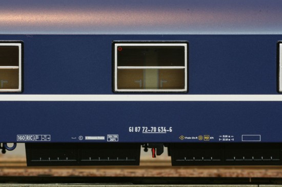 ACME_50587_Detail1
