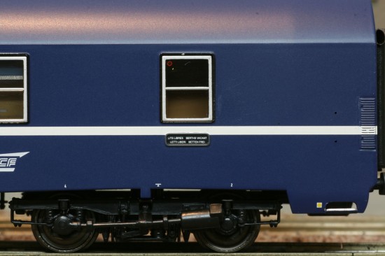 ACME_50587_Detail2