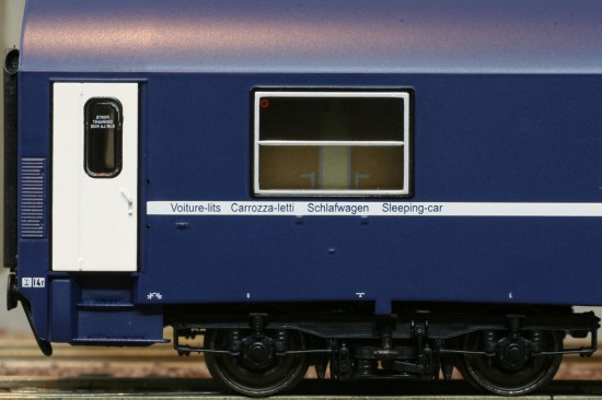 ACME_50587_Detail