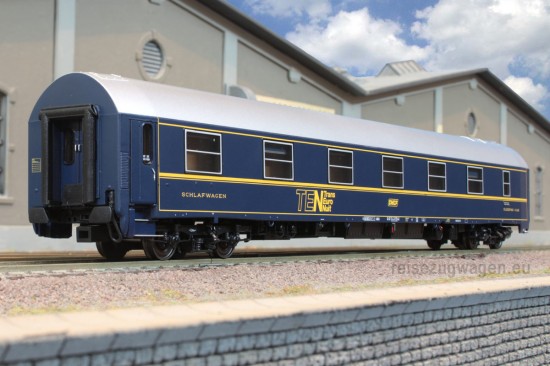 ACME_50589_WL_Seite1