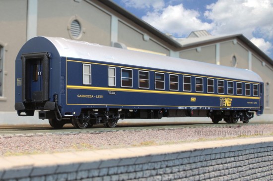 ACME_50589_WL_Seite2