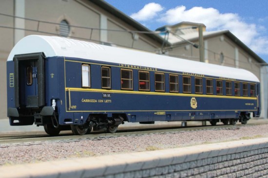 ACME_50591_WLABm_Abteilseite