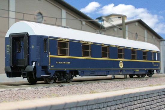 ACME_50591_WLABm_Gangseite