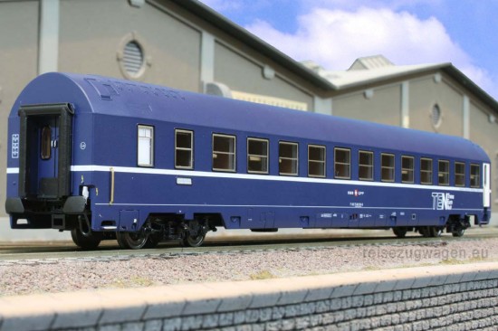 ACME_50592_MU_Abteilseite