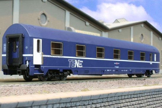 ACME_50592_MU_Gangseite