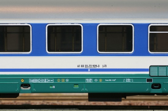 ACME_50596_Detail1