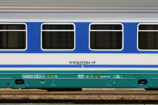 ACME_50597_Detail1
