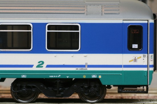 ACME_50597_Detail2