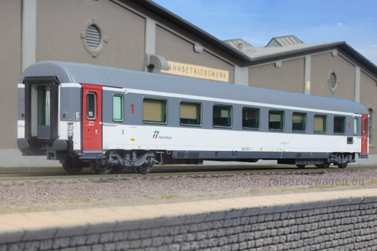 ACME_50602_A_Seite2 ACME_50602_A_Seite2