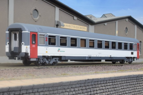 ACME_50608_B_Seitte2 ACME_50608_B_Seitte2