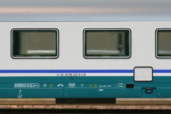 ACME_50609_Detail1 ACME_50609_Detail1