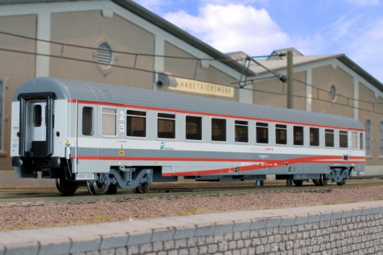 ACME_50613_EurostarCity