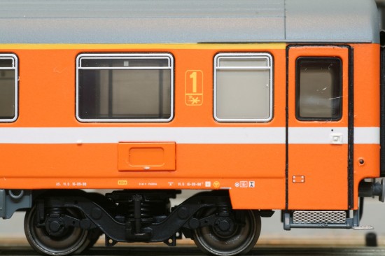 ACME_50631_Detail2