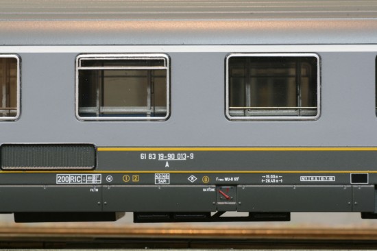 ACME_50638_Detail1