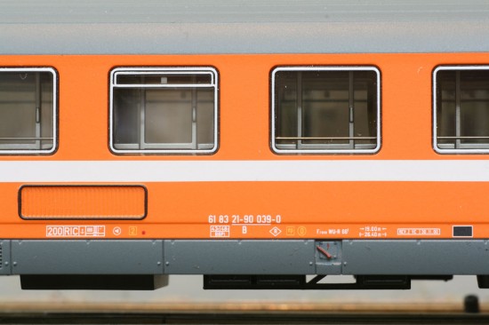 ACME_50642_Detail1