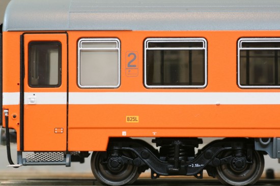 ACME_50643_Detail
