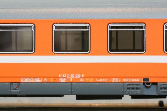 ACME_50643_Detail1