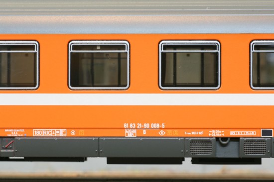 ACME_50645_Detail2