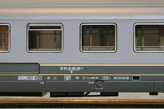 ACME_50648_Detail1