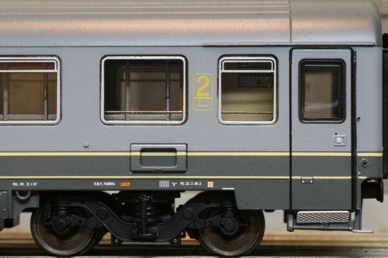 ACME_50648_Detail2