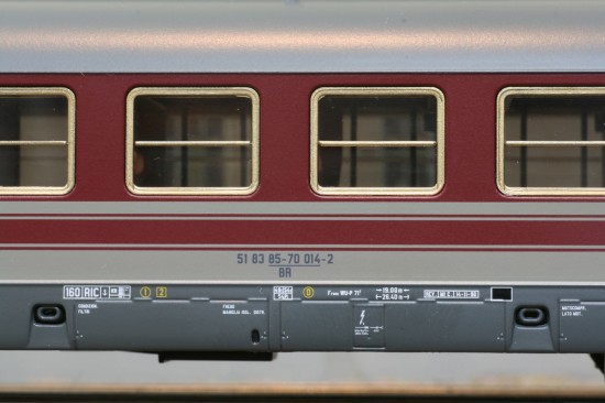 ACME_50701_Detail1