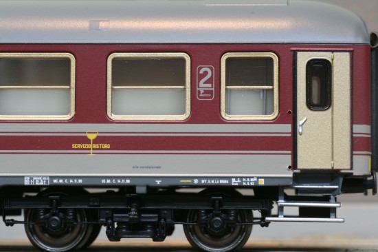 ACME_50701_Detail2